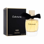 Gres Cabochard parfumska voda za ženske 100 ml