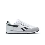 Reebok ROYAL GLIDE, moški športni copati, bela GZ4126