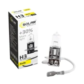 Storm Sijalica za auto 12V, H3, 100w PK 22s