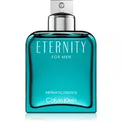 Calvin Klein Eternity Aromatic Essence Eau de Parfum for men 200 ml