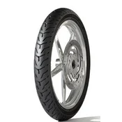 Dunlop D408 F H/D ( 130/80B17 TL 65H M/C, prednji to?ak )