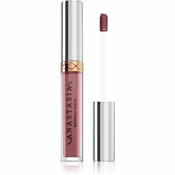 Anastasia Beverly Hills Liquid Lipstick dolgoobstojna tekoča mat šminka odtenek Kathryn 3,2 g