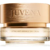 Juvena ce Epigen dnevna krema za obraz proti gubam 50 ml za ženske