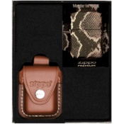 shumee Darilni set vžigalnikov ZIPPO SNAKE SKIN št. 4