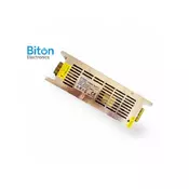 BITON ELECTRONICS LED napajanje 24V 250W JAH-A250-24