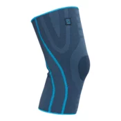 Prim Aqtivo Sport P700 opora za koleno, L