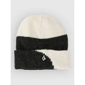 Volcom 2Tone Beanie black