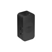 KEF KW2 RX sprejemnik ČRNa