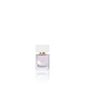 Elizabeth Arden White Tea Eau Lilac Eau de Toilette Toaletne vode za žene - Eau de Toilette