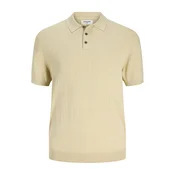 Jack & Jones Plus Pulover JPRBLAWILLIAM  trst