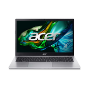 Acer NOT AC A315-44P-R450, NX.KSJEX.014, (01-0001332263)