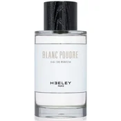 Heeley White Powder EDP 100 ml