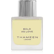 Bold As Love - EDC 100 ml