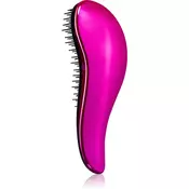 Dtangler Professional Hair Brush cetka za kosu (Metalic Pink)