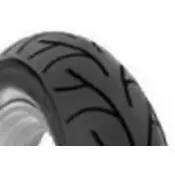 Continental ContoGo 130/80 R17 65H Moto pnevmatike