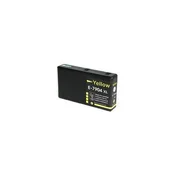 PremiumPrint Kompatibilna kartuša T7904 za Epson (Rumena)