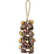 Shamann Mixed Seed 47pcs Chimes (Kot novo)