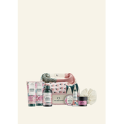 Bloom & Glow British Rose Ultimate Gift XM23