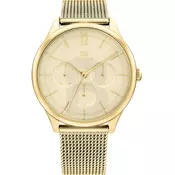 Tommy Hilfiger Layla 1782458
