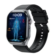 SMARTY SW082A
