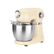 ESTIA ES06-26370 Planetary Retro Robot mikser