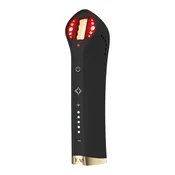 FAQ™ 502 Pre-order