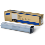 SAMSUNG toner MLT-D709S, črn