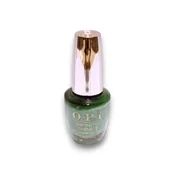 Opi Nail Polish NL F88 Suzi Without a Paddle 15 ml