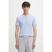Tommy Jeans kratka majica moška