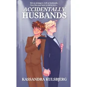 Accidentally Husbands
