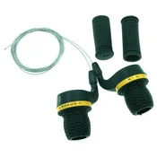 Rucice menjaca - power rucica grip-shift za 21 brzina ( 171669 )