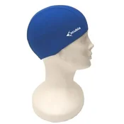 Escubia Plavalna kapa Escubia LYCRA Junior 62010