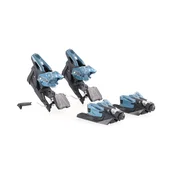 Salomon Strive 14 GW Vezi za Freeride smuči