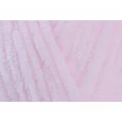 Himalaya Dolphin Fine 80503 Soft Pink Pletilna preja