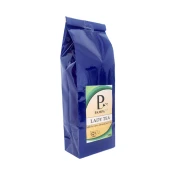 Caj Lady tea 100g-pharmacy