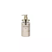 &honey Deep Moist Treatment 2.0 445g