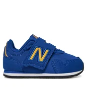 New Balance športni copat IV323AD F team royal 21