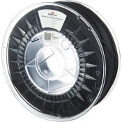 Spectrum LW-PLA UltraFoam Traffic Black - 1,75 mm/750 g