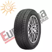 175/65 R14 TAURUS TL TOURING 82 H (D) (C) (68)