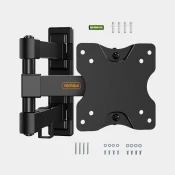 VONHAUS STENSKI NOSILEC ZA MONITOR DO 29