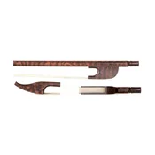 Lok violina 4/4 Otto Dürrschmidt snakewood Barok Gewa 404.221.501