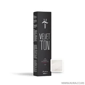 VELVET TON BOJA ZA KOSU 11S