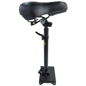 Xiaomi Sjedalo za M365 Pro elektricni romobil - Comfort Seat Mijia M365 Pro