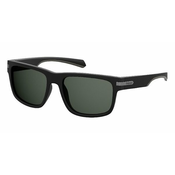 Polaroid PLD2066/S 003/M9 Polarized Crni/Sivi