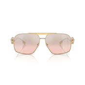 Versace Naocare VE 2269 10027E