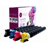Inkdigo toner TK8525 kompatybilny z Kyocera TASKalfa3552ci TASKalfa4052ci Certyfikat TÜV