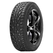 Tigar Ice ( 215/55 R17 98T XL, jezevke (brez bodic), letev za zascito platisca (FSL))