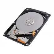 Hard disk 2.5 SATA 1TB Toshiba MQ04ABF100