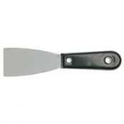 slomart TOPEX Barvna lopatica, 125 mm