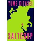 Saltcrop